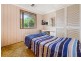 269 Paterson Road, Bolwarra Heights NSW 2320
