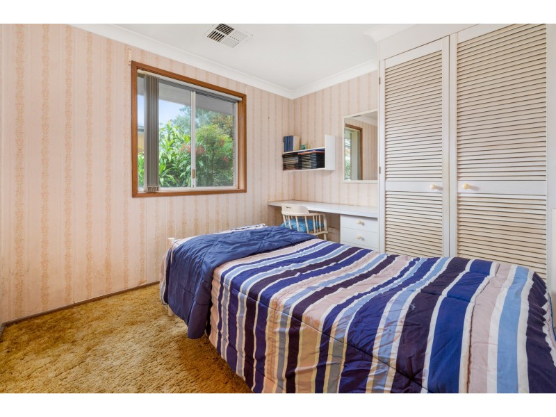 269 Paterson Road, Bolwarra Heights NSW 2320
