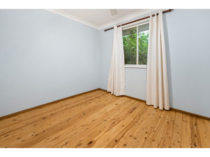 269 Paterson Road, Bolwarra Heights NSW 2320