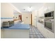 269 Paterson Road, Bolwarra Heights NSW 2320