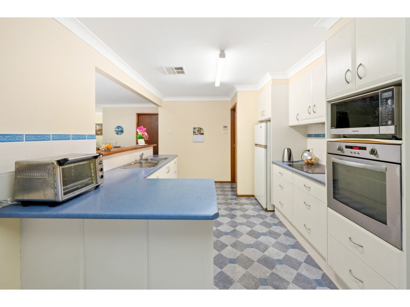 269 Paterson Road, Bolwarra Heights NSW 2320