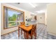 269 Paterson Road, Bolwarra Heights NSW 2320