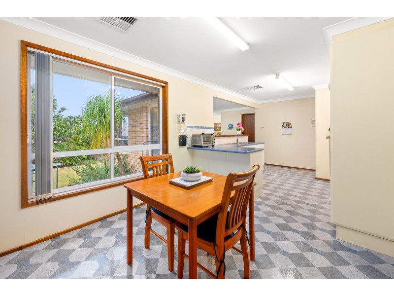 269 Paterson Road, Bolwarra Heights NSW 2320