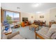 269 Paterson Road, Bolwarra Heights NSW 2320