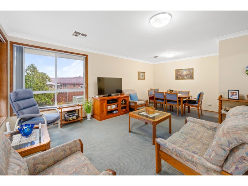 269 Paterson Road, Bolwarra Heights NSW 2320