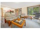 269 Paterson Road, Bolwarra Heights NSW 2320