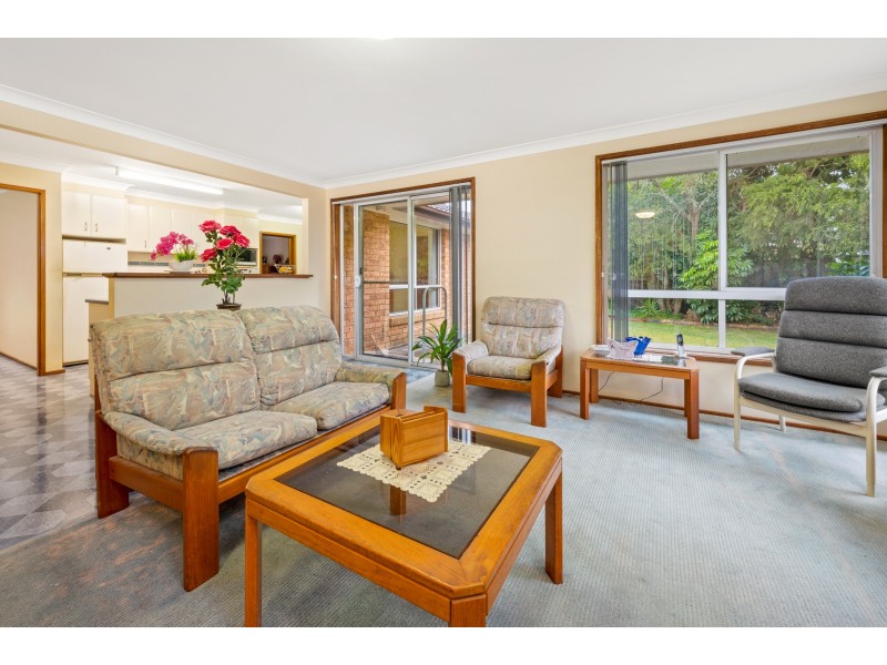 269 Paterson Road, Bolwarra Heights NSW 2320