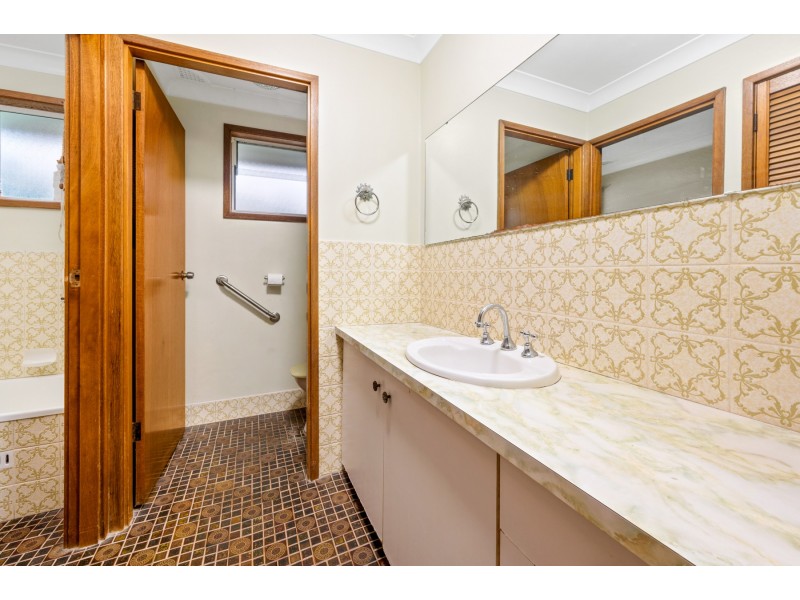 269 Paterson Road, Bolwarra Heights NSW 2320