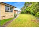 269 Paterson Road, Bolwarra Heights NSW 2320