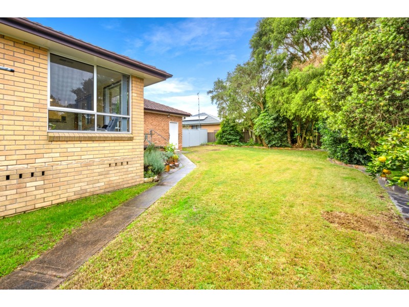 269 Paterson Road, Bolwarra Heights NSW 2320
