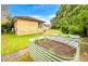 269 Paterson Road, Bolwarra Heights NSW 2320