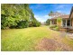 269 Paterson Road, Bolwarra Heights NSW 2320