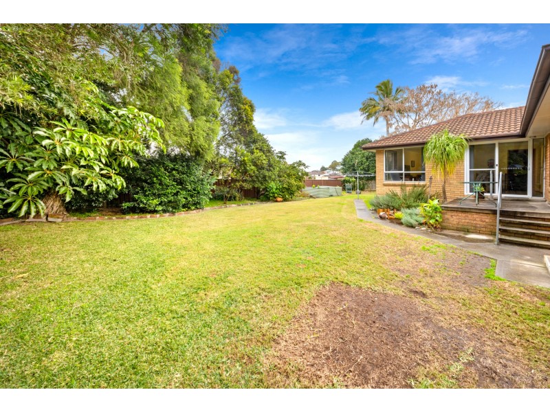 269 Paterson Road, Bolwarra Heights NSW 2320