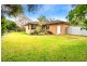 269 Paterson Road, Bolwarra Heights NSW 2320