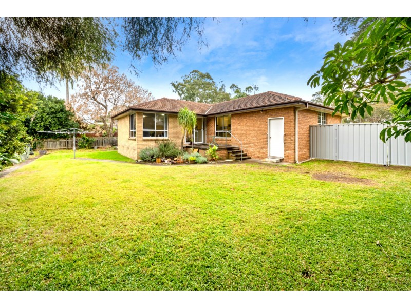 269 Paterson Road, Bolwarra Heights NSW 2320