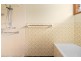 269 Paterson Road, Bolwarra Heights NSW 2320