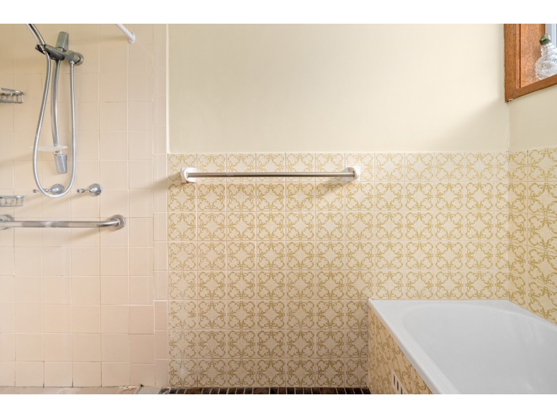 269 Paterson Road, Bolwarra Heights NSW 2320