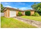 269 Paterson Road, Bolwarra Heights NSW 2320