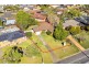 269 Paterson Road, Bolwarra Heights NSW 2320