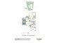 269 Paterson Road, Bolwarra Heights NSW 2320 Floorplan