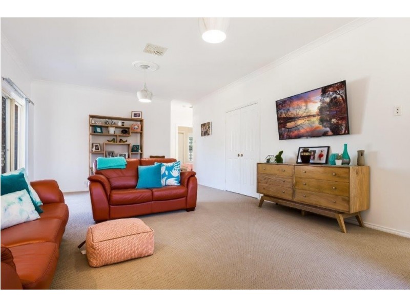 27/44-48 Melrose Street, Lorn NSW 2320