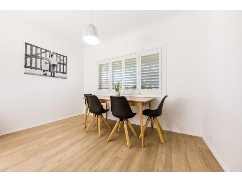 27/44-48 Melrose Street, Lorn NSW 2320