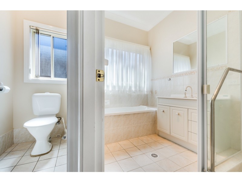 27/44-48 Melrose Street, Lorn NSW 2320