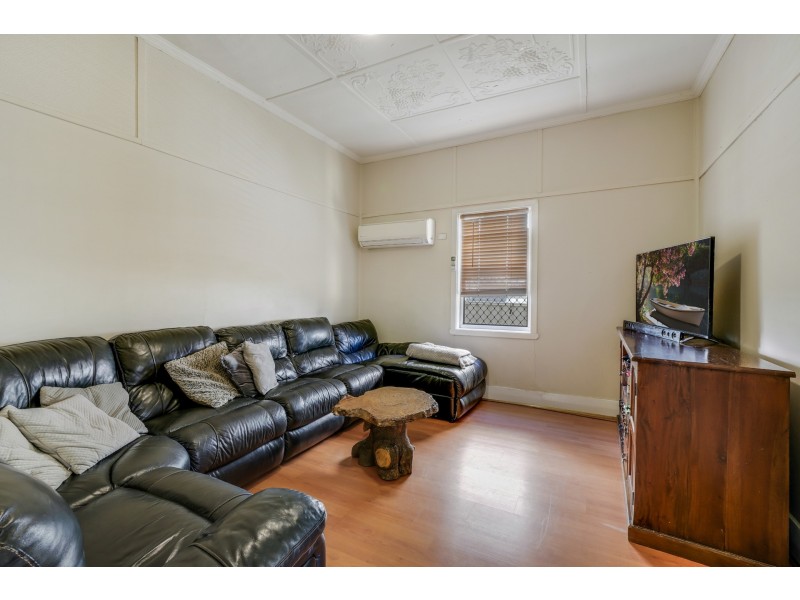 21 Rockleigh Street, Thornton NSW 2322