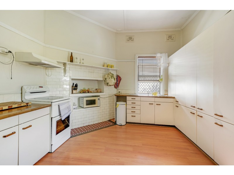 21 Rockleigh Street, Thornton NSW 2322