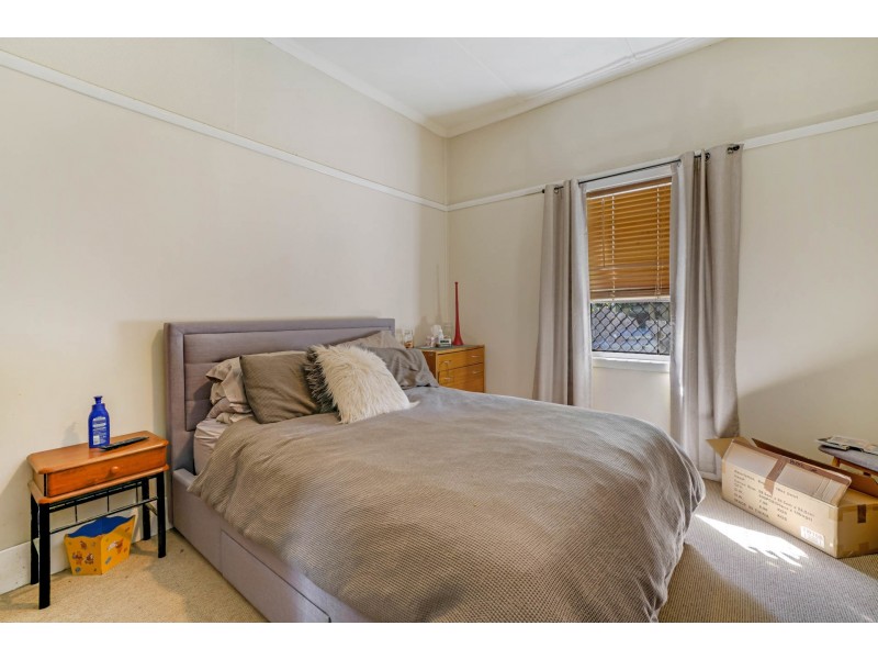 21 Rockleigh Street, Thornton NSW 2322