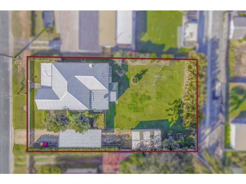 21 Rockleigh Street, Thornton NSW 2322