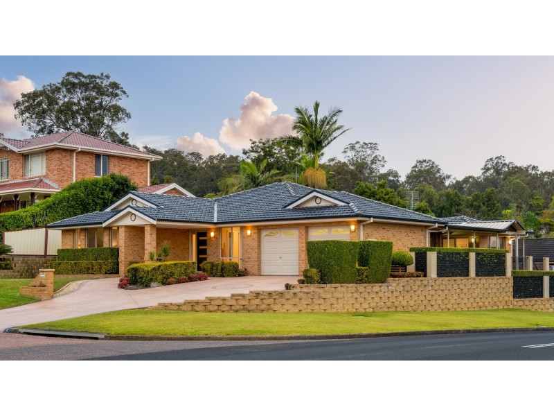 1 Karleym Court, East Maitland NSW 2323
