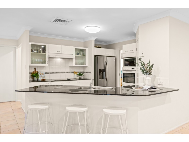 1 Karleym Court, East Maitland NSW 2323