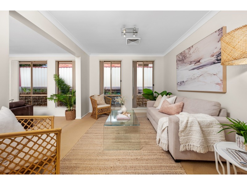 1 Karleym Court, East Maitland NSW 2323