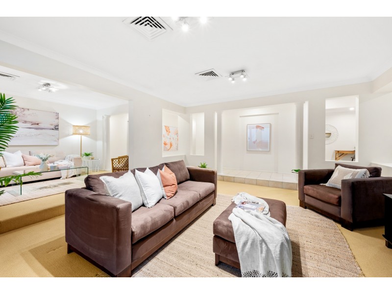 1 Karleym Court, East Maitland NSW 2323