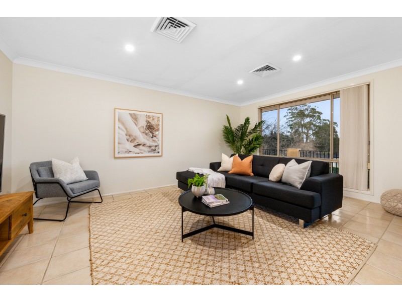 1 Karleym Court, East Maitland NSW 2323