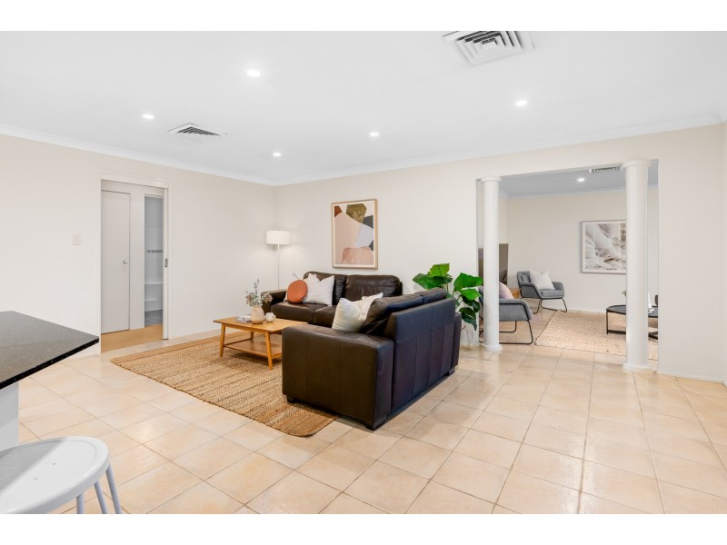 1 Karleym Court, East Maitland NSW 2323