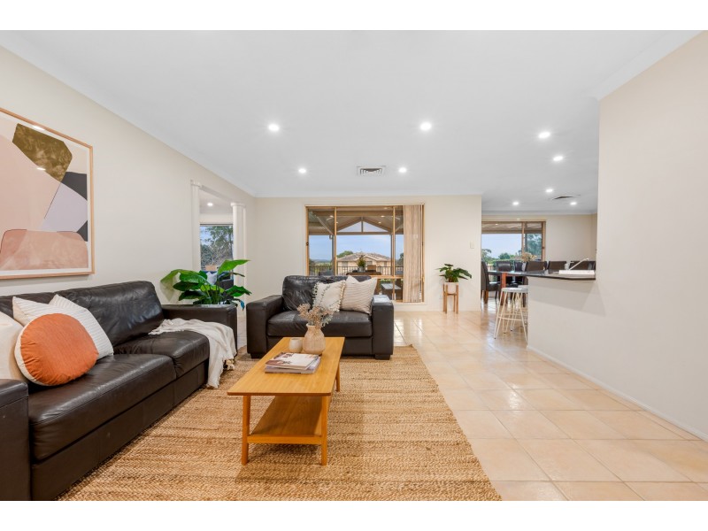 1 Karleym Court, East Maitland NSW 2323