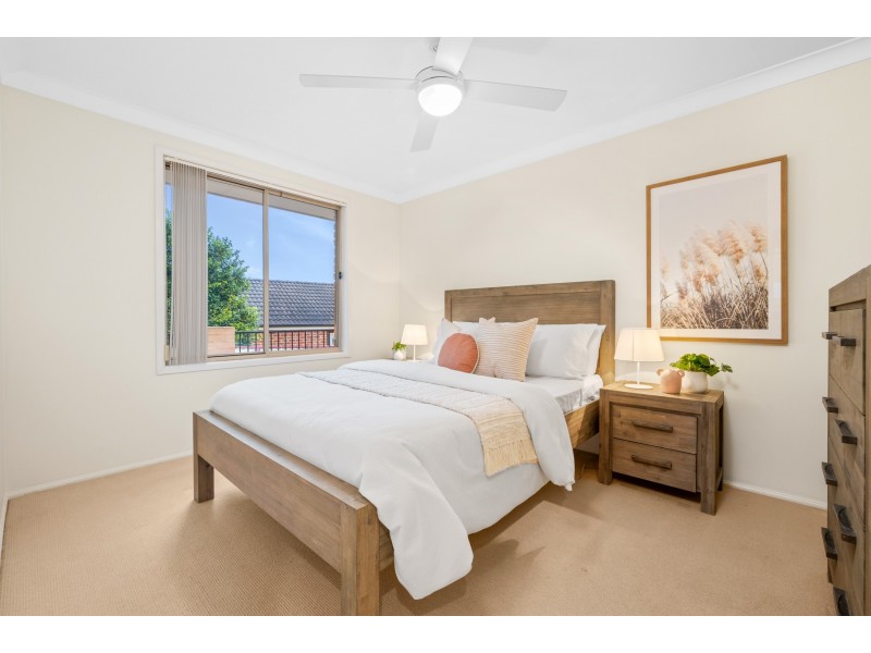 1 Karleym Court, East Maitland NSW 2323