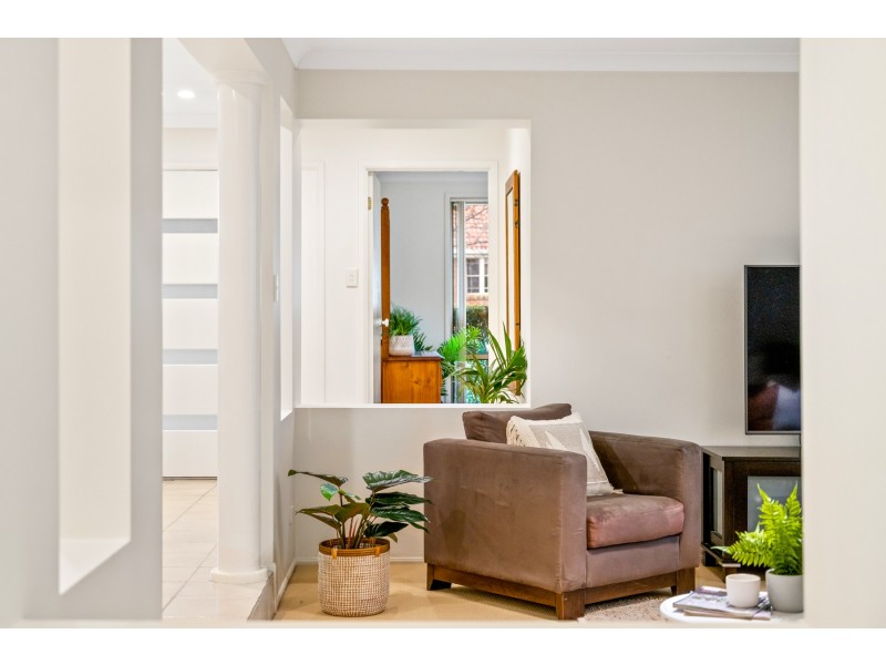 1 Karleym Court, East Maitland NSW 2323