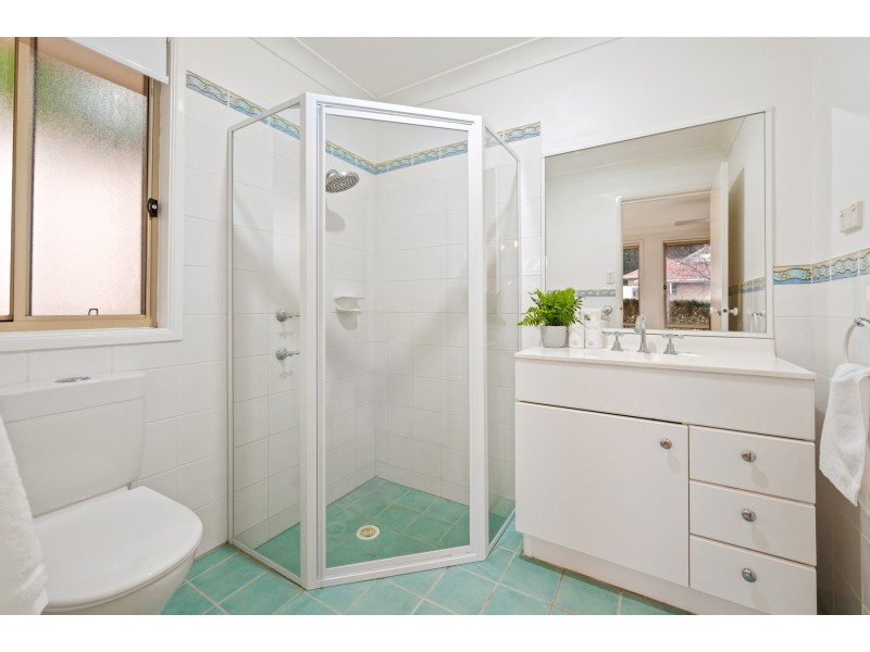 1 Karleym Court, East Maitland NSW 2323