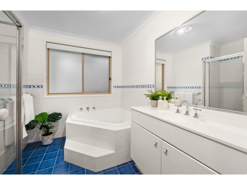 1 Karleym Court, East Maitland NSW 2323