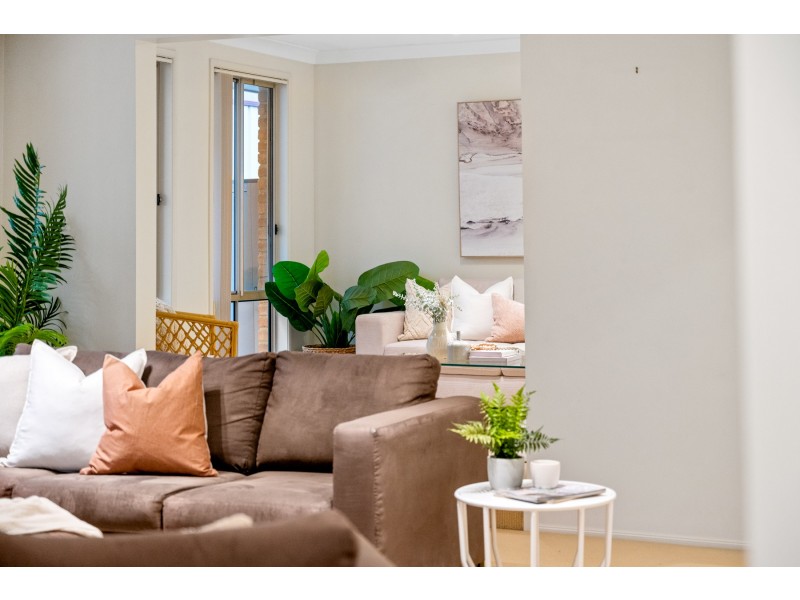 1 Karleym Court, East Maitland NSW 2323