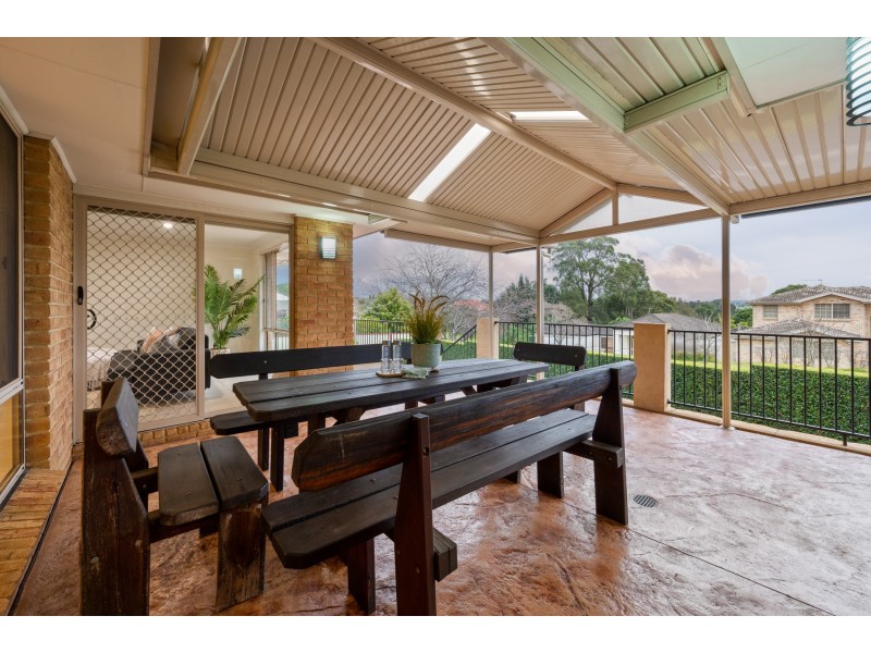 1 Karleym Court, East Maitland NSW 2323