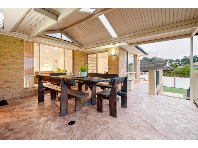 1 Karleym Court, East Maitland NSW 2323