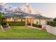 1 Karleym Court, East Maitland NSW 2323