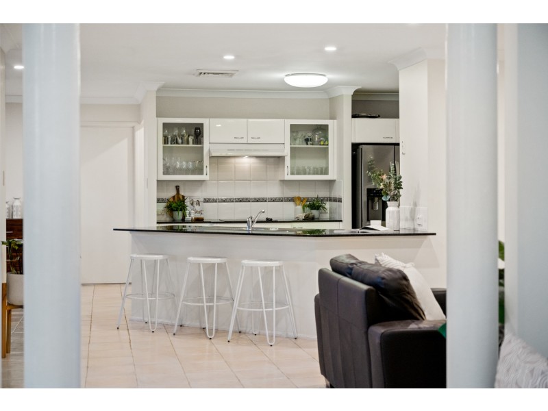 1 Karleym Court, East Maitland NSW 2323