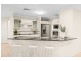 1 Karleym Court, East Maitland NSW 2323