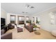 1 Karleym Court, East Maitland NSW 2323
