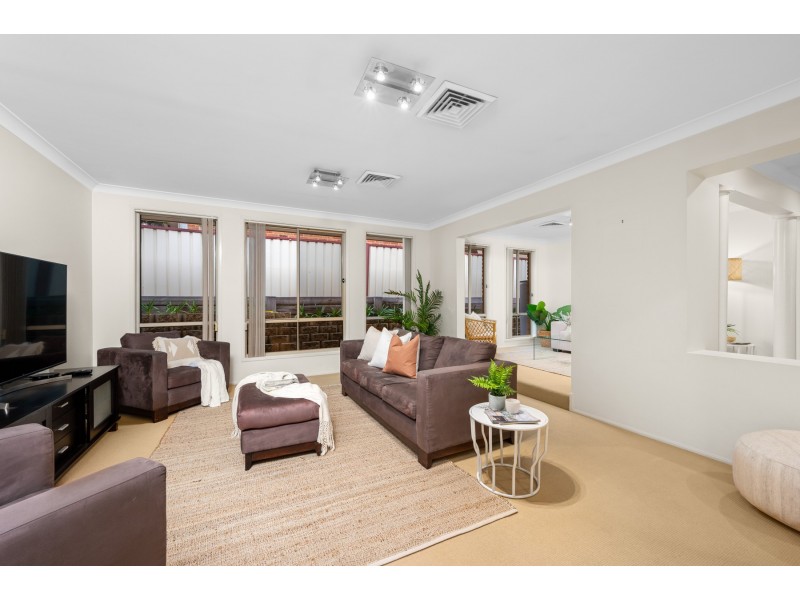 1 Karleym Court, East Maitland NSW 2323